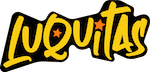 logo luquitas