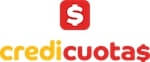 logo_credicuotas