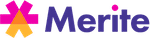merite