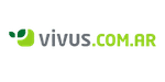 vivus