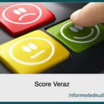 Score Veraz