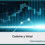 codeme y veraz