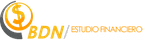 prestamos bdn